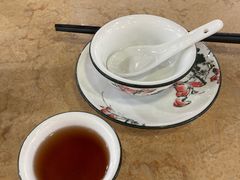 -苏记餐厅(叠南店)