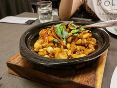 -蟹榭·本帮江浙菜·蟹宴(大宁久光商场店)