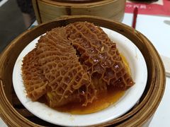 -有心德(麦地店)