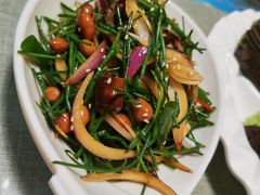 -牧马人奶茶馆(乌兰察布总店)
