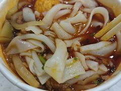 -骏骏牛肉粉店(吉庆街店)