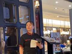 -金春禧(世茂国际广场店)