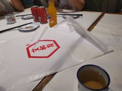 -老长沙龙虾馆·聚会餐厅(白石洲店)