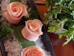 -捞王猪肚鸡火锅(昆山店)