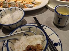 -客家汇·客家传承菜(水库店)