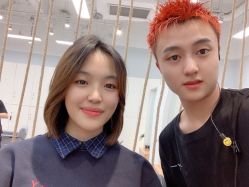 -P.STYLE派斯造型