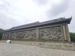 -粤晖园
