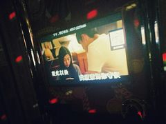 包房-酷迪量贩KTV(大润发店)