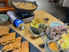 -像素研食The pixlab (皮市街店)