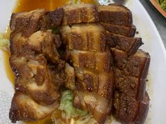 -成惠食府(赤岗店)