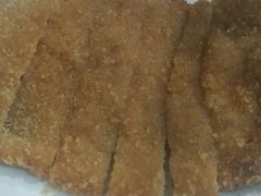 -潘国仙耳光馄饨(黄家阙路店)
