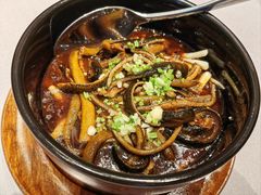 -墨宴(西洋湖店)