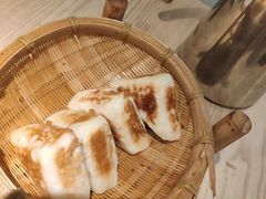 -遇东岚·重庆渝东南菜(爱琴海店)