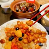 武汉top级别红烧肉🔥终于被我吃到！