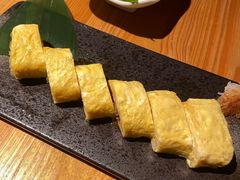 -大叔食堂·和风料理·烧鸟(Aone运动公园店)