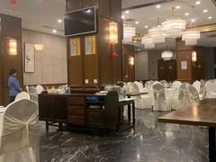 -庄隐阁(悠方广场店)