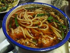 -蔼若春.传承三十年云南菜(金碧公园店)