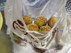 -妙味当棋子烧饼(凤凰世嘉店)