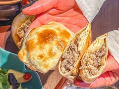 -纳鲁孜·新疆特色餐厅(上海悦荟广场店)