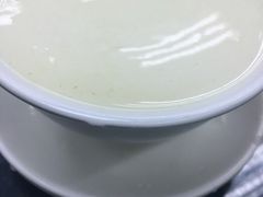 -义顺牛奶公司