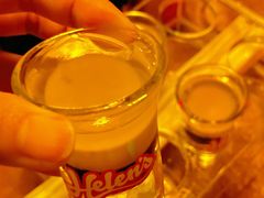 -Helens海伦司小酒馆(厦门槟榔路店)