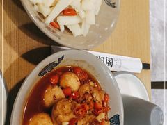 -潇湘阁(尚都SOHO店)