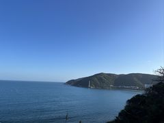 -三亚太阳湾柏悦酒店