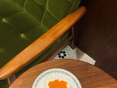 -HOLIDAY休日(后田垟巷店)
