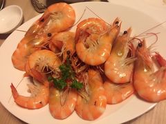 -Isla Sugbu Seafood City