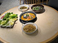 -大碗先生(万家丽店)