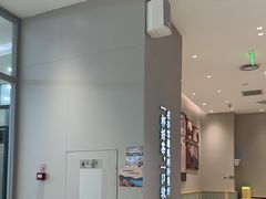 -奈雪的茶(振华商厦店)