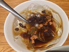 -好這口重庆小面(总店)