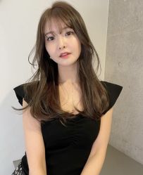 -藤野造型
