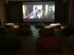 -大自然会所(泉秀店)