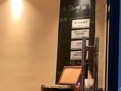 -JT PREP国际学科课程·IB·AP·Alevel(陆家嘴校区)