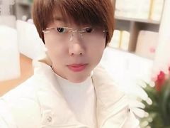 -大班家政月嫂育儿嫂(总部店)