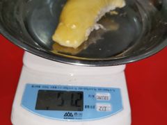 -盒马鲜生(岭南新世界店)