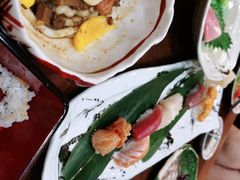 -京怀石·壬生