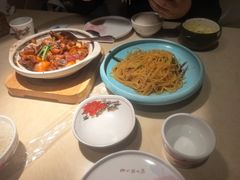 -四小姐的店(泉舜店)