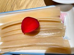 -青瓷火锅料理(西单大悦城店)