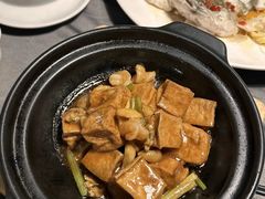 -德尚煌·顺德菜(誉山悠方天地店)