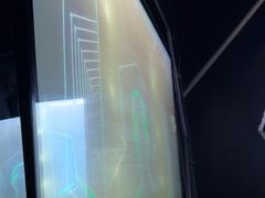 -魅KTV·AI辅唱(簋街店)