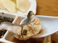 -吉友粥底火锅(方斜路店)