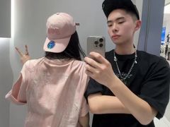 -和安·宁春城