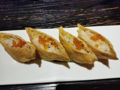-万鱼亭·鹤家日本料理(南通青年中路店)