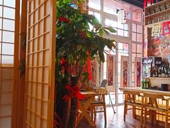 -匠糊·日本料理(美岸广场店)