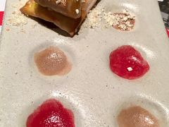 -TOMATITO(无限极荟店)