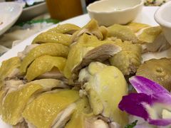 -顺德佬酒楼(粤海店)