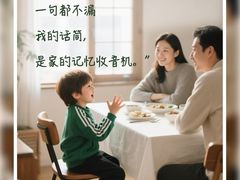 -艺年级儿童语言艺术中心(冉家坝爱融荟城店)