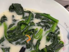 -尖沙咀大酒楼(罗村店·粤菜海鲜·宴会聚餐)